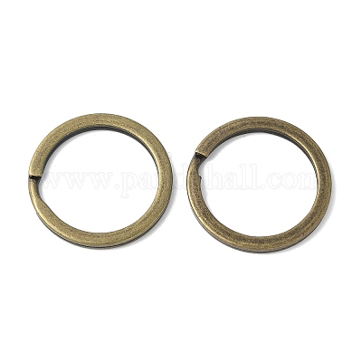 Железа отделились брелоки FIND-B046-06A-AB-1