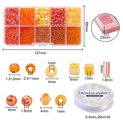 Ювелирные изделия DIY-YW0003-88B-1