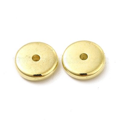 Пластиковые прокладки ccb&nbsp;CCB-G017-09G-1