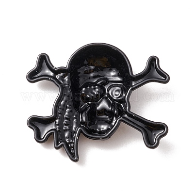 Сплав кабошонов&nbsp;PALLOY-F281-17EB-1