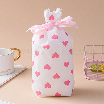 Сумка на шнурке из эва ABAG-WH0038-15B-1