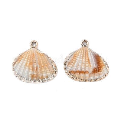 Покрытие акриловые подвески OACR-F012-07B-1