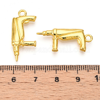 Подвески из сплава  X1-PALLOY-N176-114G-1