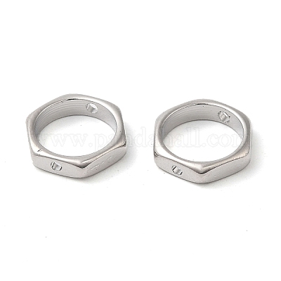 Латунной шариковой кадра KK-C028-10P-1