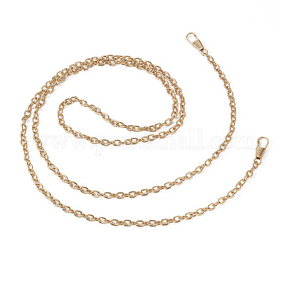 Цепные ремни IFIN-TAC0002-10LG-1