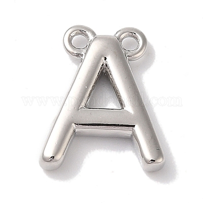 Стойки обшивки латунные подвески KK-L216-003P-A-1