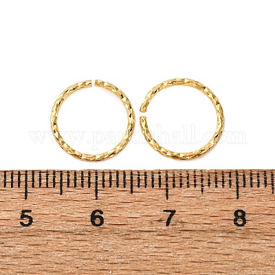 50 шт. KK-BBC0002-74-1