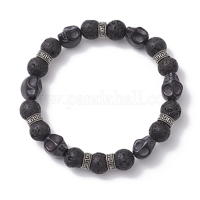 2 шт. BJEW-JB12251-1