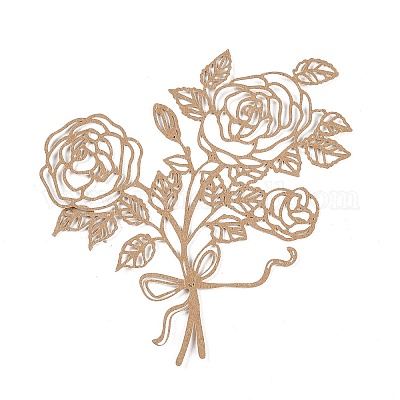 10 шт. DIY-P084-C03-1