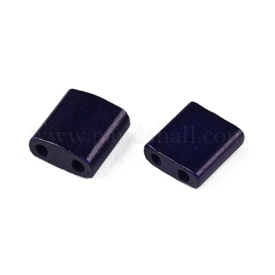 2-луночное стекло для выпечки SEED-S023-17C-14-1