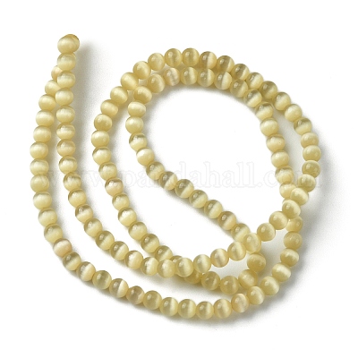 Кошачие глаза CE-Z001-02F-1