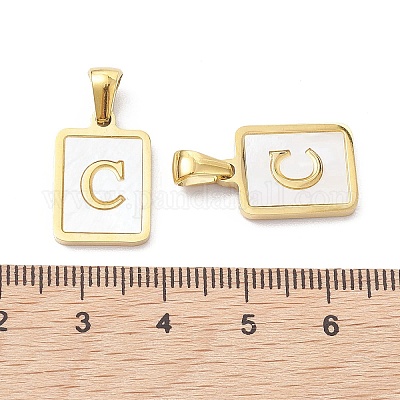 Ионное покрытие (ip) 304 нержавеющая сталь pave раковина подвески STAS-G327-01G-C-1