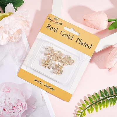 6 шт. KK-BBC0015-26-1