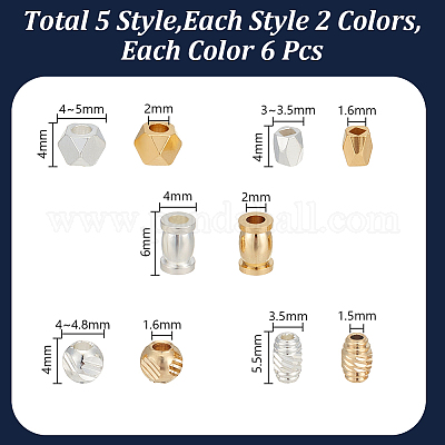 60 шт.&nbsp;KK-AR0001-90-1