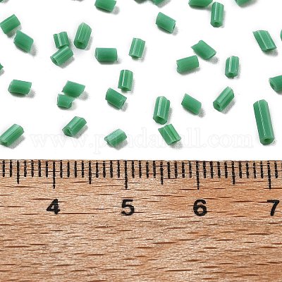 Два Бисер резать стекло CSDB47-1