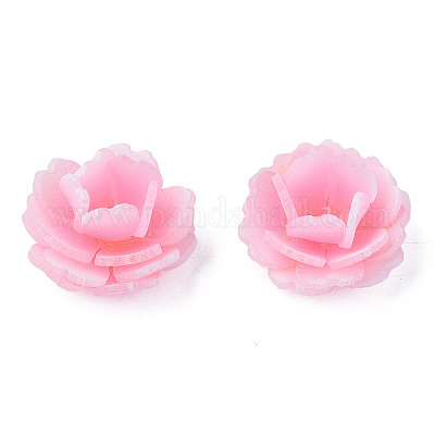 Пластиковые шарики&nbsp;LS-KY-N015-197C-1