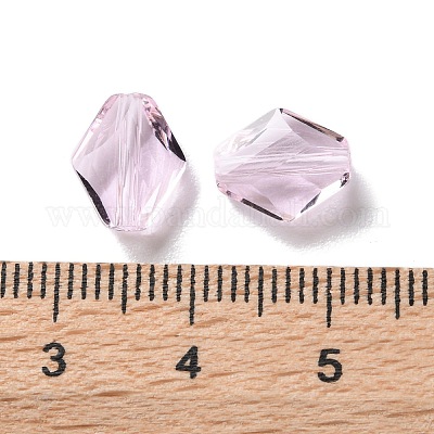 Стекло к9 GLAA-R001-01M-1