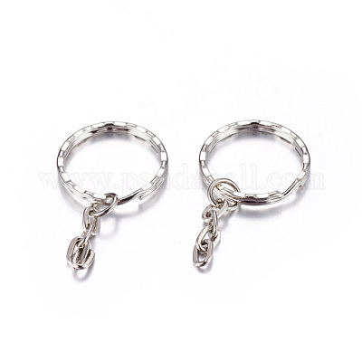 Железа отделились брелоки E337-1