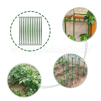 Наборы садовых инструментов TOOL-GA0001-17-1