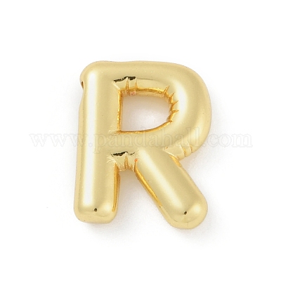 Стойки обшивки латунные подвески KK-A224-01R-G-1