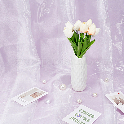 2м нейлоновой ткани&nbsp;DIY-DR0002-48-1