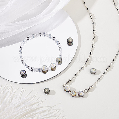 10 шт. 10 стиля BSHE-PH0001-61-1