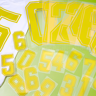 33 шт. 20 стиля&nbsp;DIY-FH0009-87-1