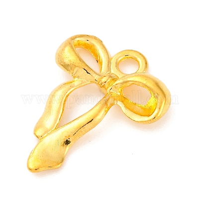 Сплавочные подвески тибетского стиля PALLOY-I222-05G-02-1