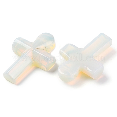 Opalite подвески&nbsp;G-B122-02K-1