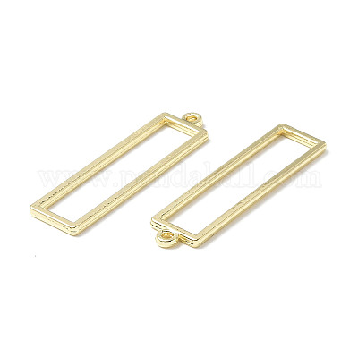 Стойки подвески обшивки сплава PALLOY-M203-12LG-1