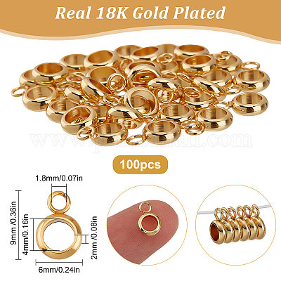 201 трубчатая дужка из нержавеющей стали STAS-BBC0001-27-1