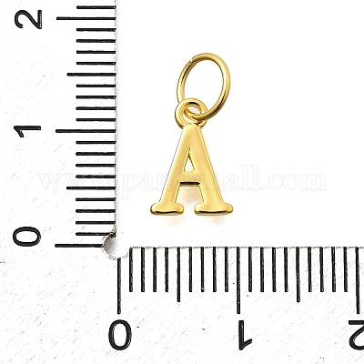 925 стерлингов серебряные подвески&nbsp;STER-R011-07G-A-1