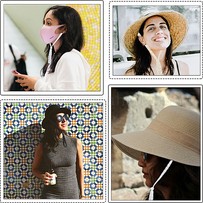 3 шт.&nbsp;FIND-GF0008-51-1