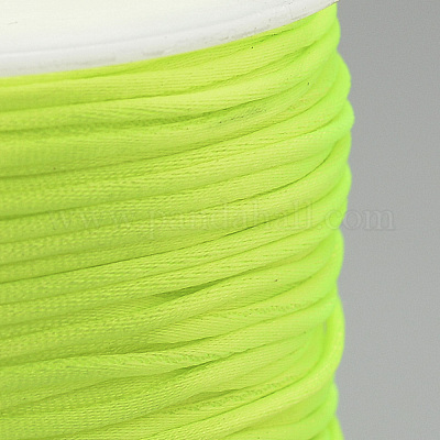 Nylonfaden Nylonschnur&nbsp;NWIR-Q010B-F228-1