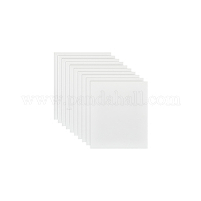 Крафт-бумага AJEW-WH0314-538B-03-1