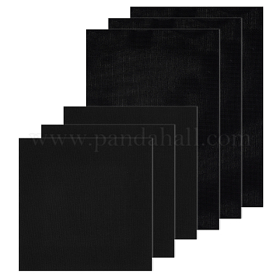 2 стиль хлопчатобумажной ткани DIY-AR0004-86-1