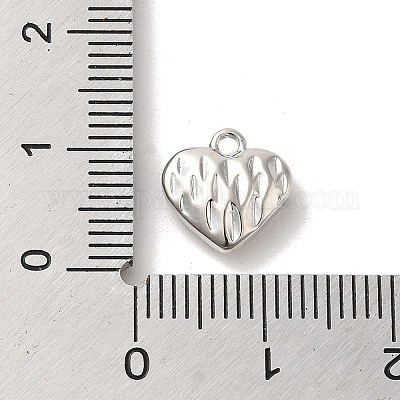 Pendentifs en laiton&nbsp;KK-M274-01P-1