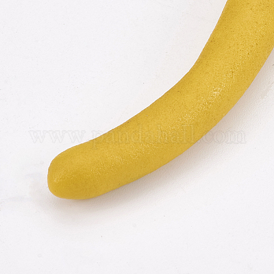 45 # клещи из углеродистой стали&nbsp;PT-L004-12-1