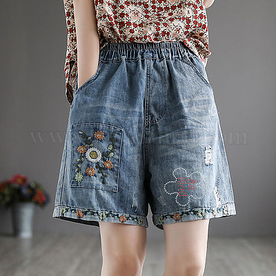 24 шт. DIY-FG0003-88-1