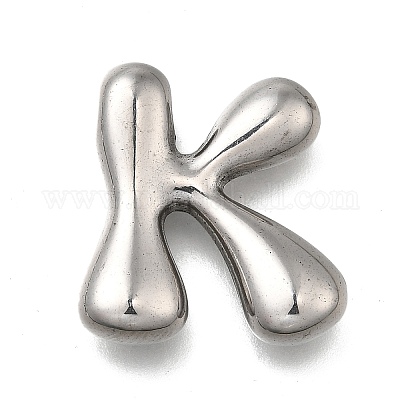 Подвески из нержавеющей стали 304 STAS-S166-02P-11-1