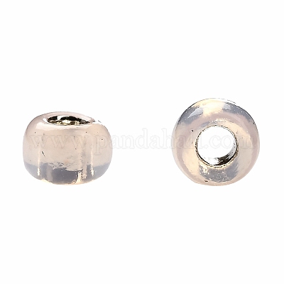 Круглые бусины toho 11/0 SEED-XTR11-2126-1