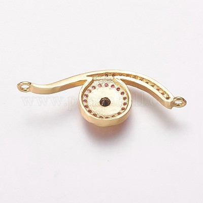 Коннекторы&nbsp;KK-P134-53G-1