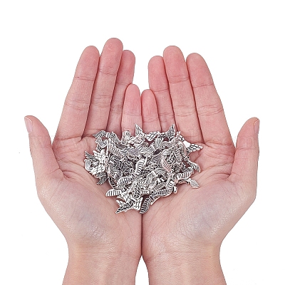 Крыло шарики сплава PALLOY-O063-01-1