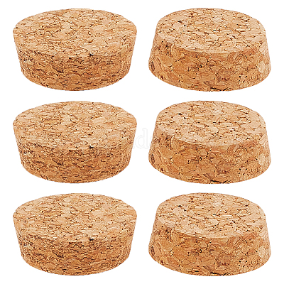 Пробка для пробки FIND-WH0160-64D-1