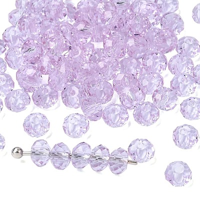 Стекло к9&nbsp;SWAR-F068-3x4mm-04-1