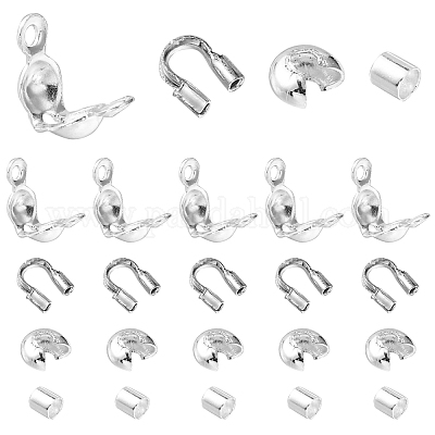 200 шт.&nbsp;KK-YW0002-17-1