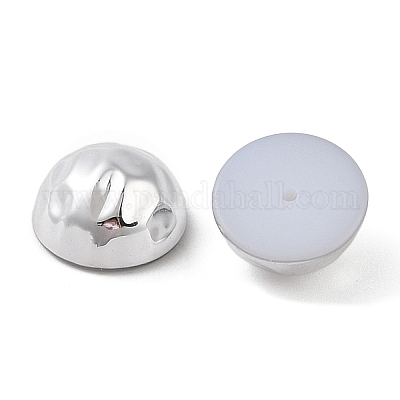 Пластиковые кабошоны ccb KY-C020-14A-P-1