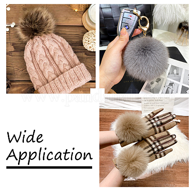 Жемчужный шар&nbsp;LS-FIND-TZ0001-01-1