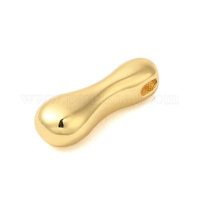 Стойки обшивки латунные подвески X-KK-C067-10G-I-1