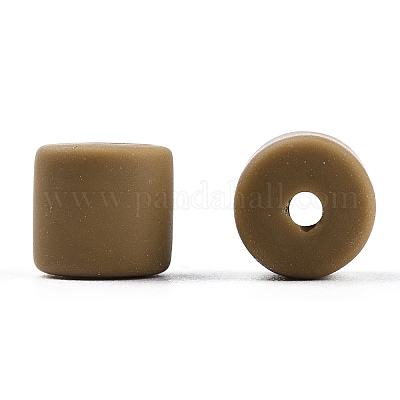 Нити шарик полимерной глины CLAY-T001-C41-1